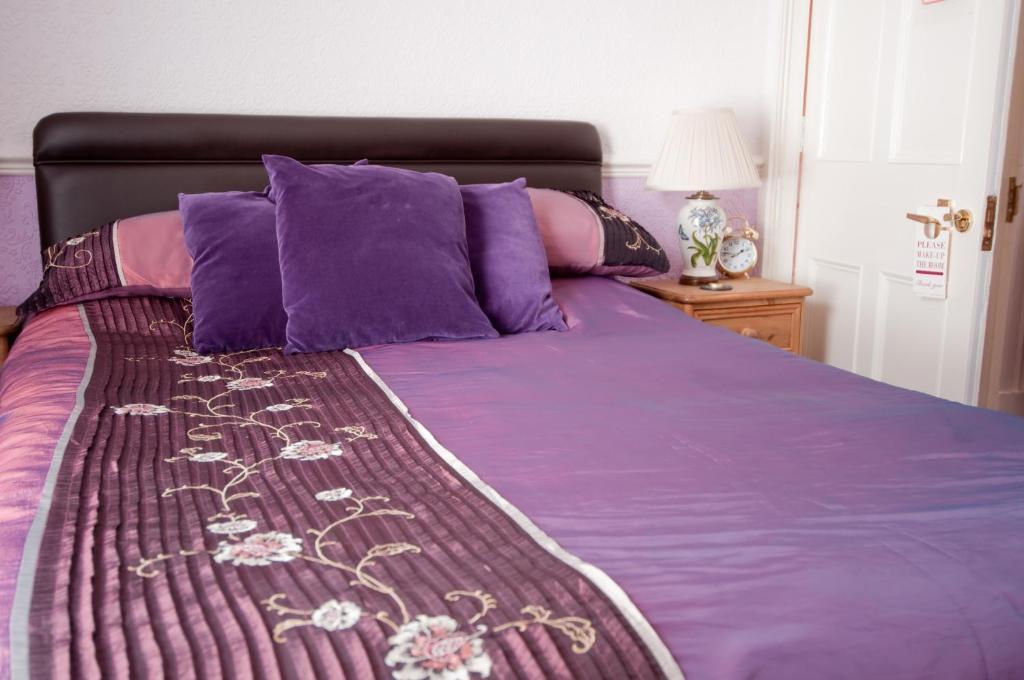 Bryn Bella Guest House Betws-y-coed Εξωτερικό φωτογραφία